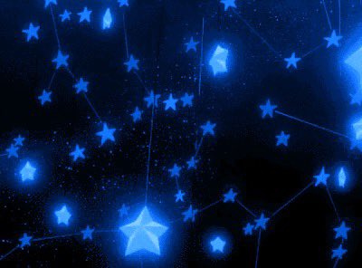 ⏾　𓋰　#promotwt　#moothunt　。num 5 🪐

　  ✴︎ ˚⋆　perihelion⠀ ☼ it  sol  astro ㆍ　　⌯˚
　  ✰　　∿　　basic dni﹑ ifb all ！　　𓈒　　𝄞
　  ˗ˏˋ ⠀⠀#crktwt⠀⠀#anitwt ⠀ #pjsktwt⠀⠀ˎˊ˗