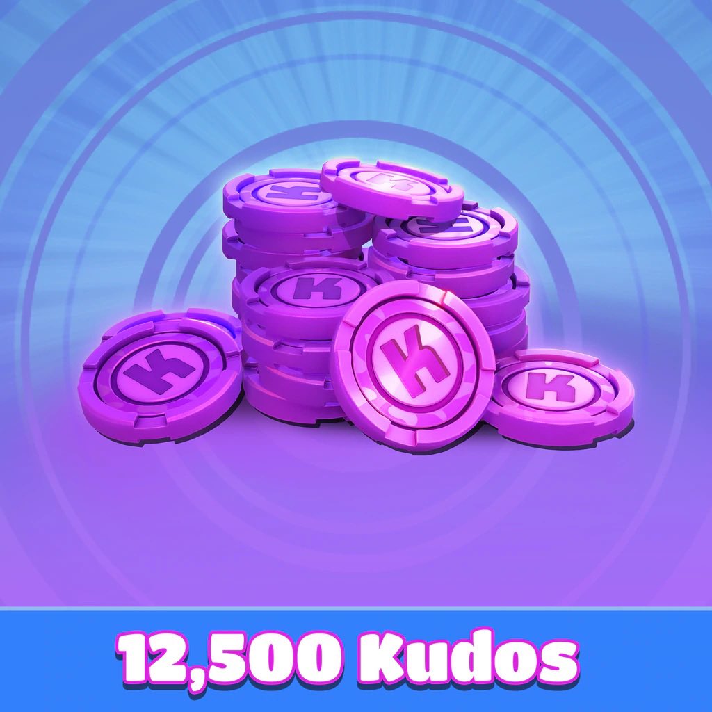 FallPosting's tweet image. Kudo