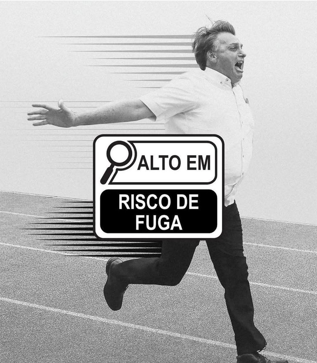 TondLima's tweet photo. #cadeiaparaBol卐onaroGenocida https://t.co/zMpi2INpsO