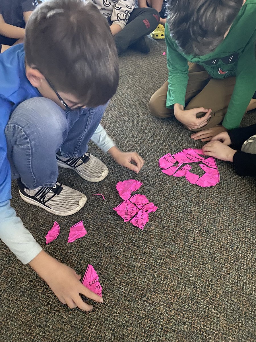 Casey Patterson tweet media