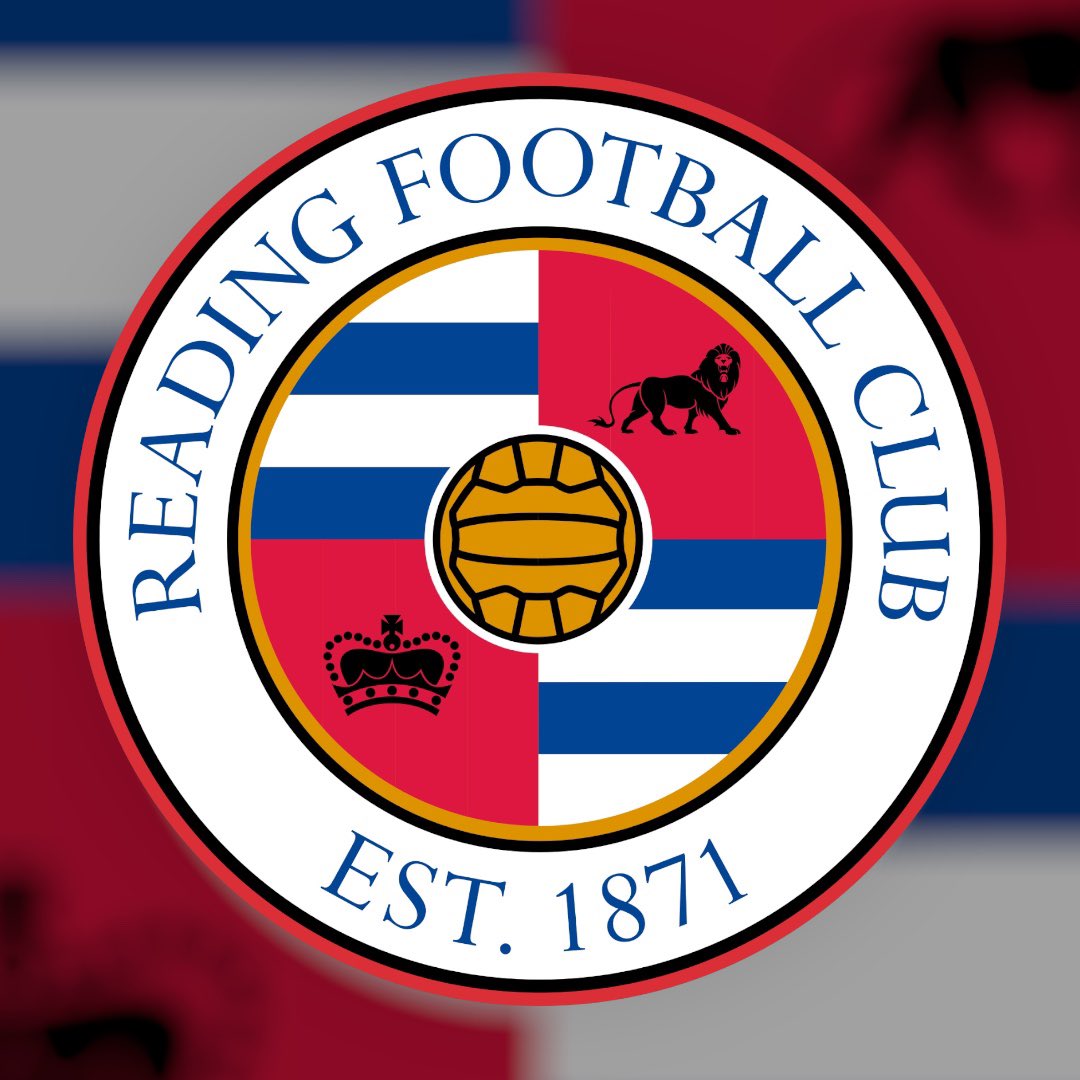 🥇 1st. Reading [<a href="/ReadingFC/">Reading FC</a>]

• Nickname - The Royals 👑 

It just is the winner isn’t it? I mean, come on.

It just exuuuuudes heritage, class &amp; sophistication.

Connections to Windsor Castle, Frogmore House &amp; St. George’s Chapel 🏰 

Yeah they’re undefeated. You can’t be more
