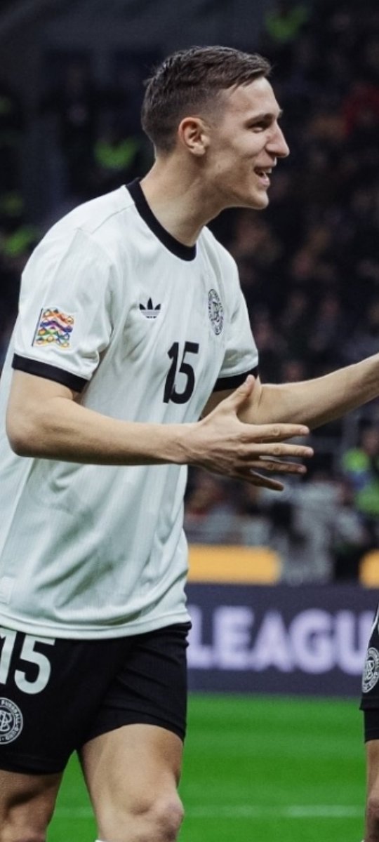 Lafonate tweet media