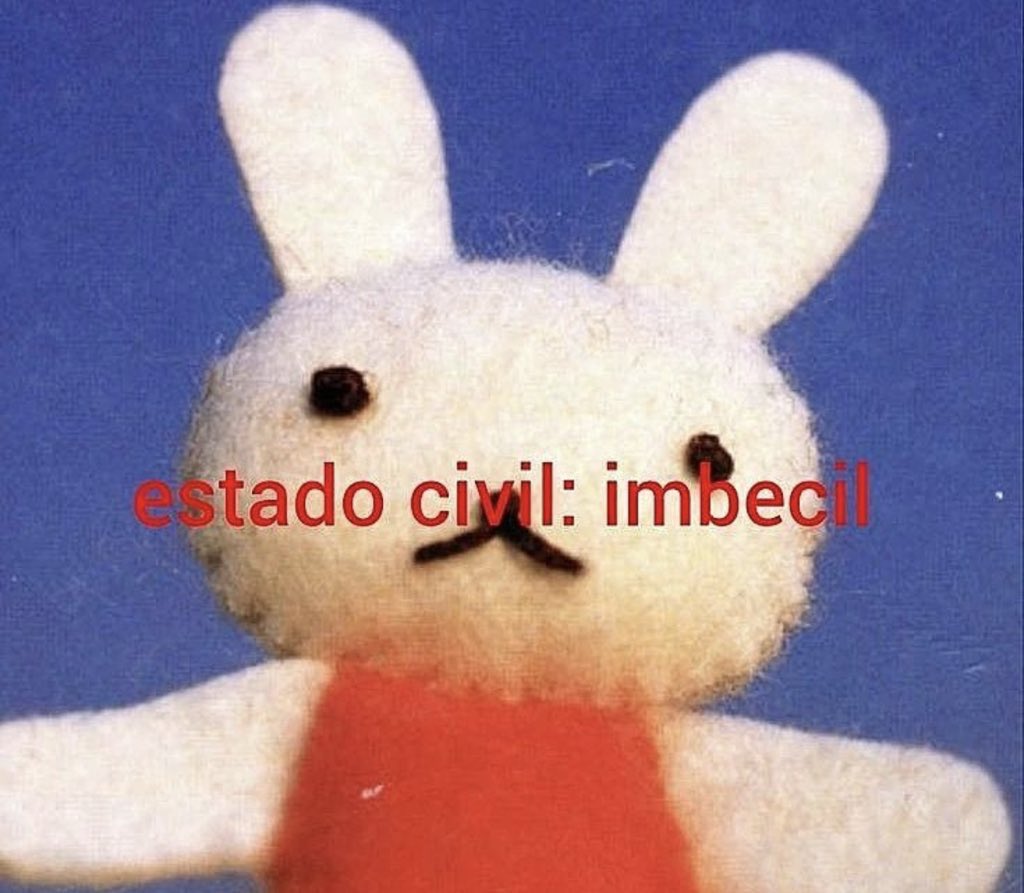 piña sin pizza (@skereunpesado) on Twitter photo 