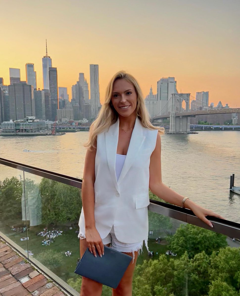 Think before you speak. Plan before you act. Accomplish your goals before it's too late 🙏💯🤍