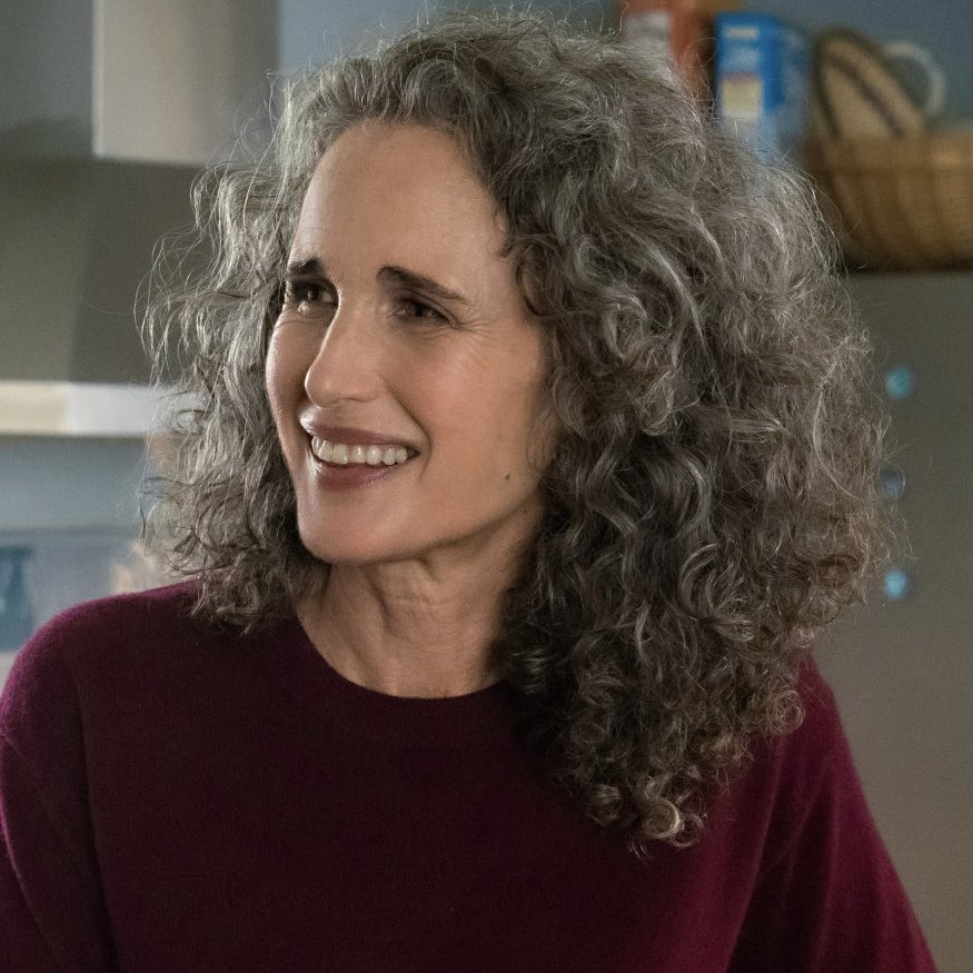 allie | the way home s5 | tweet media