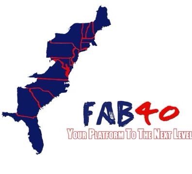 Scout Clark (@chc3) on Twitter photo Harrells Christian Unsigned Senior Guard Zicareian McNeil (<a href="/zicareianm06/">Zicareian Mcneil</a> ) is CONFIRMED for FAB40 East America Camp on March 29th ! One of the better two way guards in the area!
Location
New Life Christian
1420 Hoke Loop Road
Fayetteville NC, 28314 Harrells Christian Unsigned Senior Guard Zicareian McNeil (<a href="/zicareianm06/">Zicareian Mcneil</a> ) is CONFIRMED for FAB40 East America Camp on March 29th ! One of the better two way guards in the area!
Location
New Life Christian
1420 Hoke Loop Road
Fayetteville NC, 28314