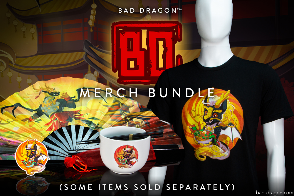 The stars have aligned &amp; Bo the Longma™ is here! Available today with new merchandise &amp; toy bundles in celebration of this amazing new release. Be sure to get to this drop early for the best colors &amp; size selection, as well as our Astrology drop &amp; ride away on the winged scales