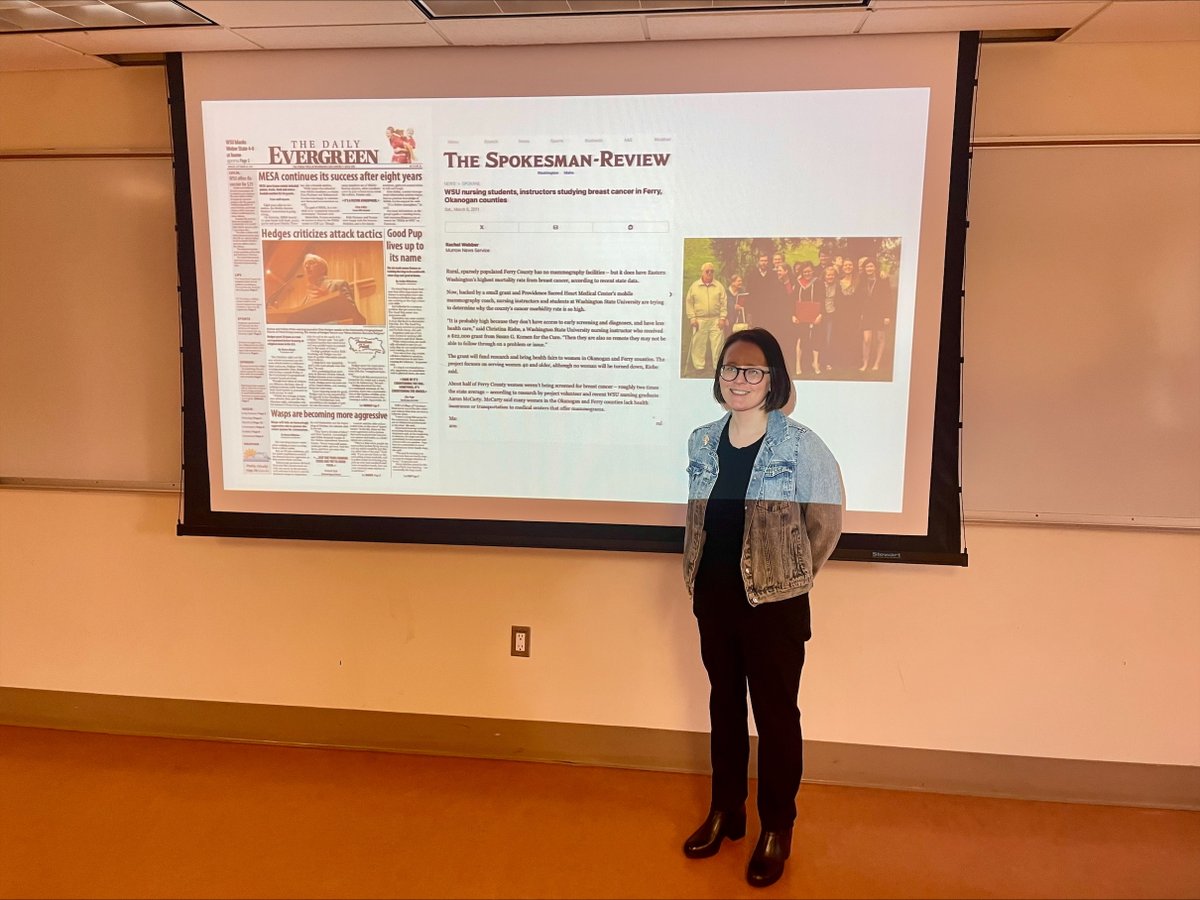 Nicole O'Donnell tweet media