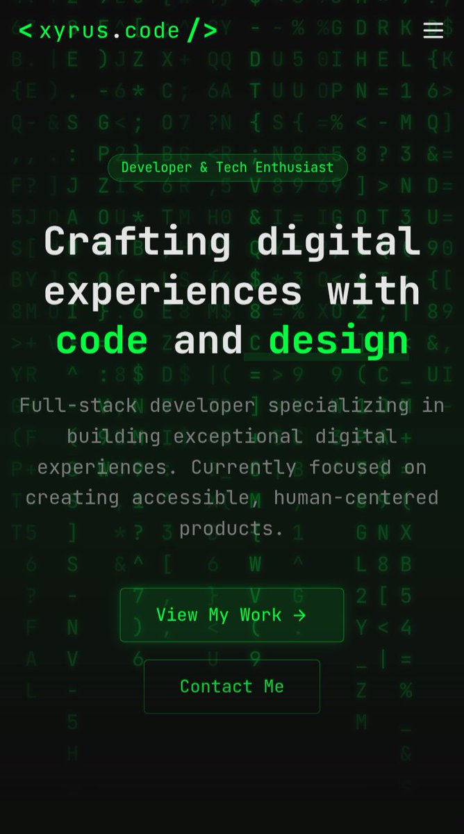 Callsign: Cryptid tweet media