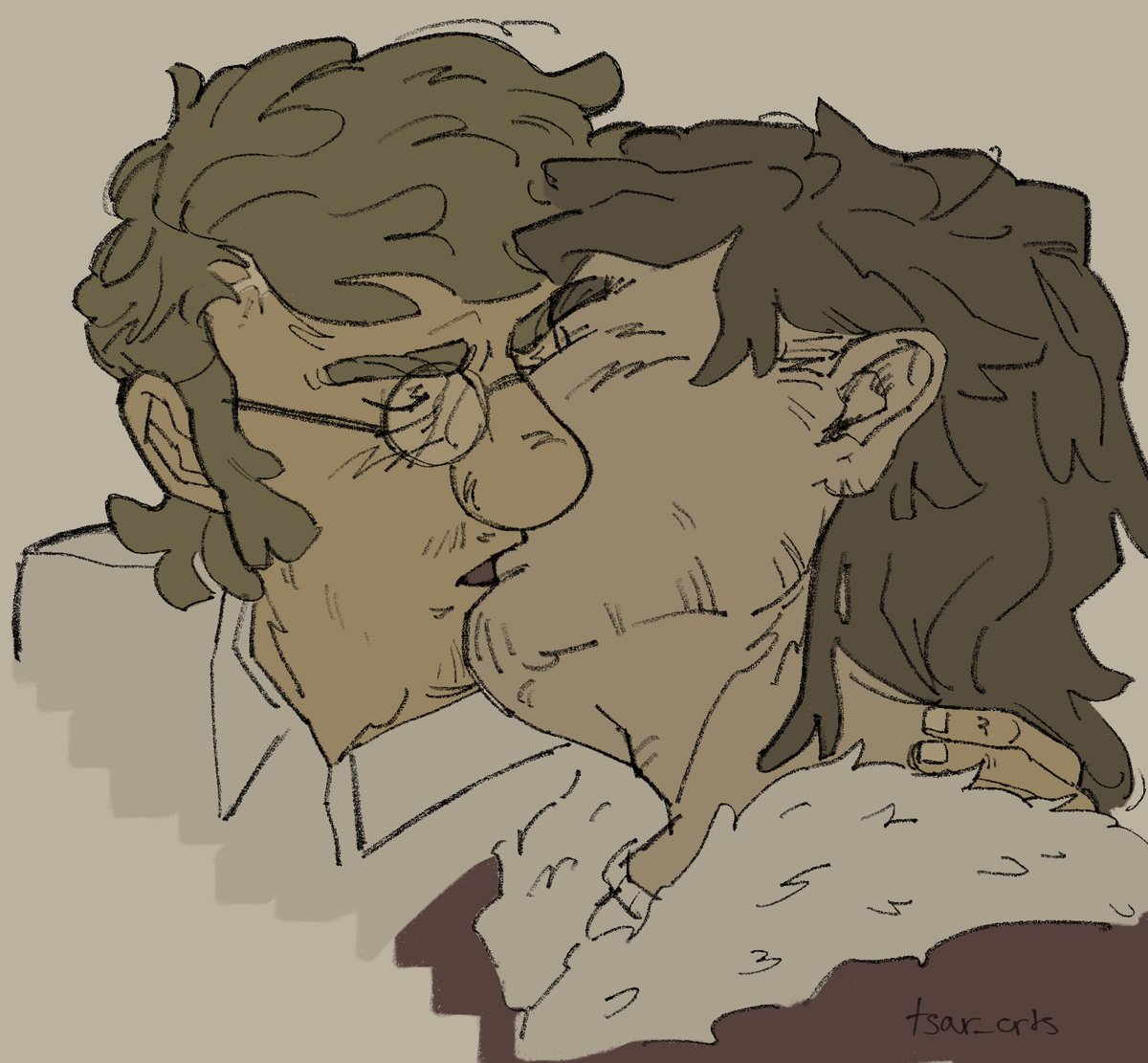 tsar_crts's tweet image. #fiddlestan