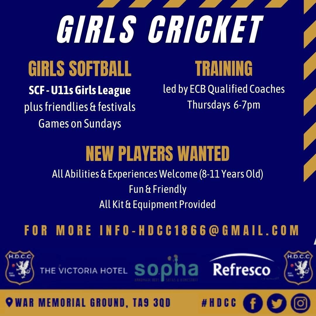 Huntspill Cricket 🏏 tweet media