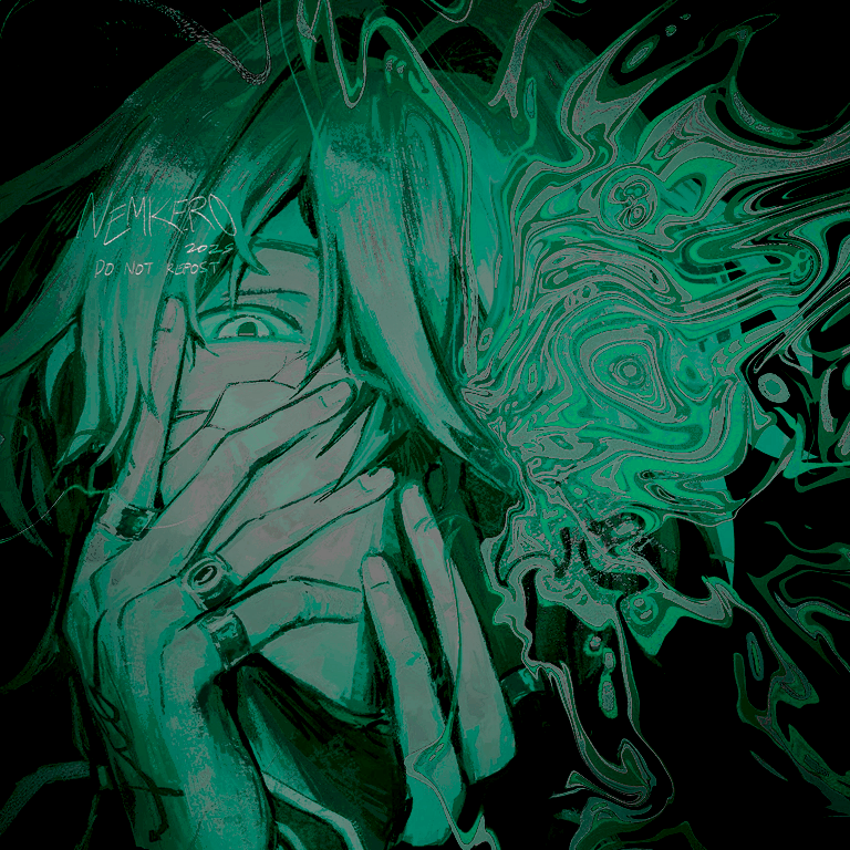 zombieecock's tweet photo. ᅠᅠᅠᅠᅠᅠᅠᅠ
ᅠᅠᅠἈναξαγόρας ⸺   𝕸꯭꯭꯭𝖮꯭𝖣꯭𝖤꯭𝖱꯭𝖭 𝕬𝖴 .ᐟ
ᅠᅠᅠ          ̵έ̵μ̵π̵ο̵ρ̵ο̵ς̵ ̵ν̵α̵ρ̵κ̵ω̵τ̵ι̵κ̵ώ̵ν̵. 
ᅠᅠᅠᅠᅠᅠᅠᅠ https://t.co/QSYUfyqrLL