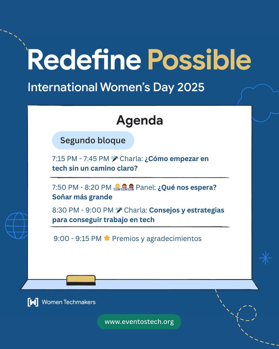 Código Facilito 🐊 tweet media