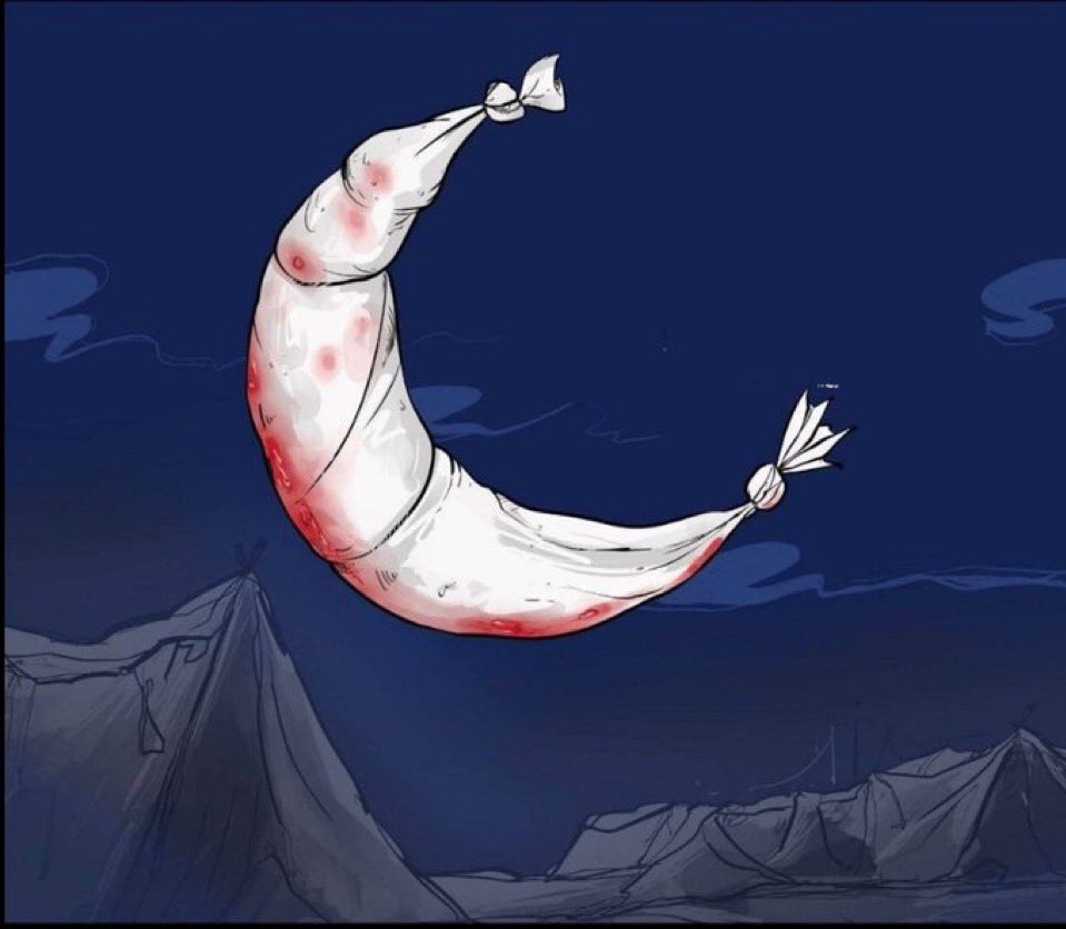 Gazze ölüyor 
Gazzeli çocuklar ölüyor 
Uyuma ey Müslüman 
#FreePalestine 
#FreeGaza