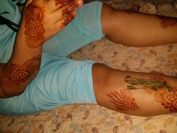 ديوث زوجته خول كلب مطيع لفحلها عمر الهتاك يصورها ويوثق لي ويهديني مراته انيكها  ايش رايكم فيه ادايوث متابع تعليقاتكم #رتويت