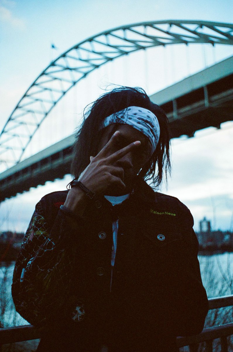 ᴴ||ᴳᴴᴮᴿ||ᴰ🧛🏻 tweet media