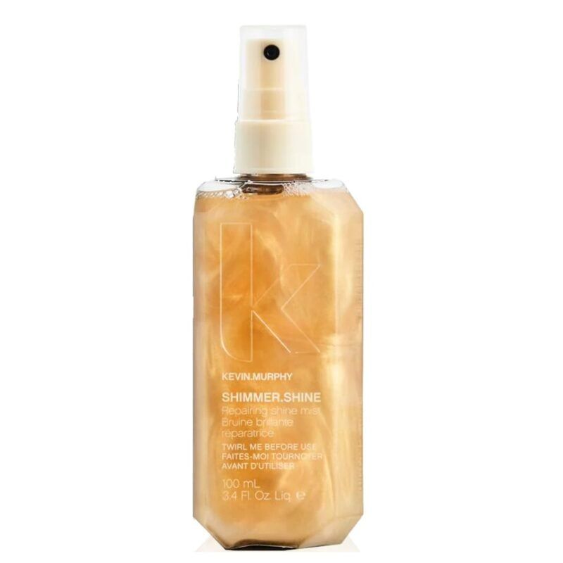 BCGels's tweet image. Kevin Murphy Shimmer.Shine 100ml buff.ly/aVBAKUG #kevinmurphy #simple #hairstyling