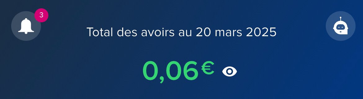gab69z's tweet photo. Vasi on va rigoler maintenant jle dis jsuis le pire VIP de France, la meilleure décision à faire dans la vie c’est de pas s’abonner à mon Telegram . Mais en cette période de ramadan envoyer des sous svp vous prenez des hsnets, merci d’avance les frr ❤️ https://t.co/X6bEyEQbXN