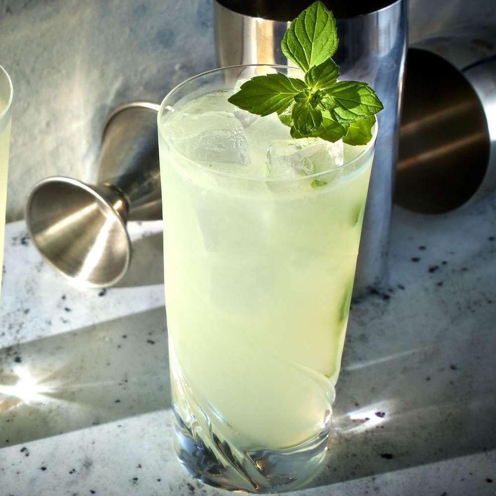 Food & Wine tweet media