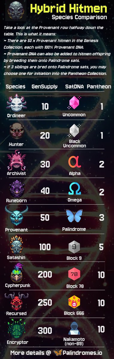 ZedZeroth tweet media