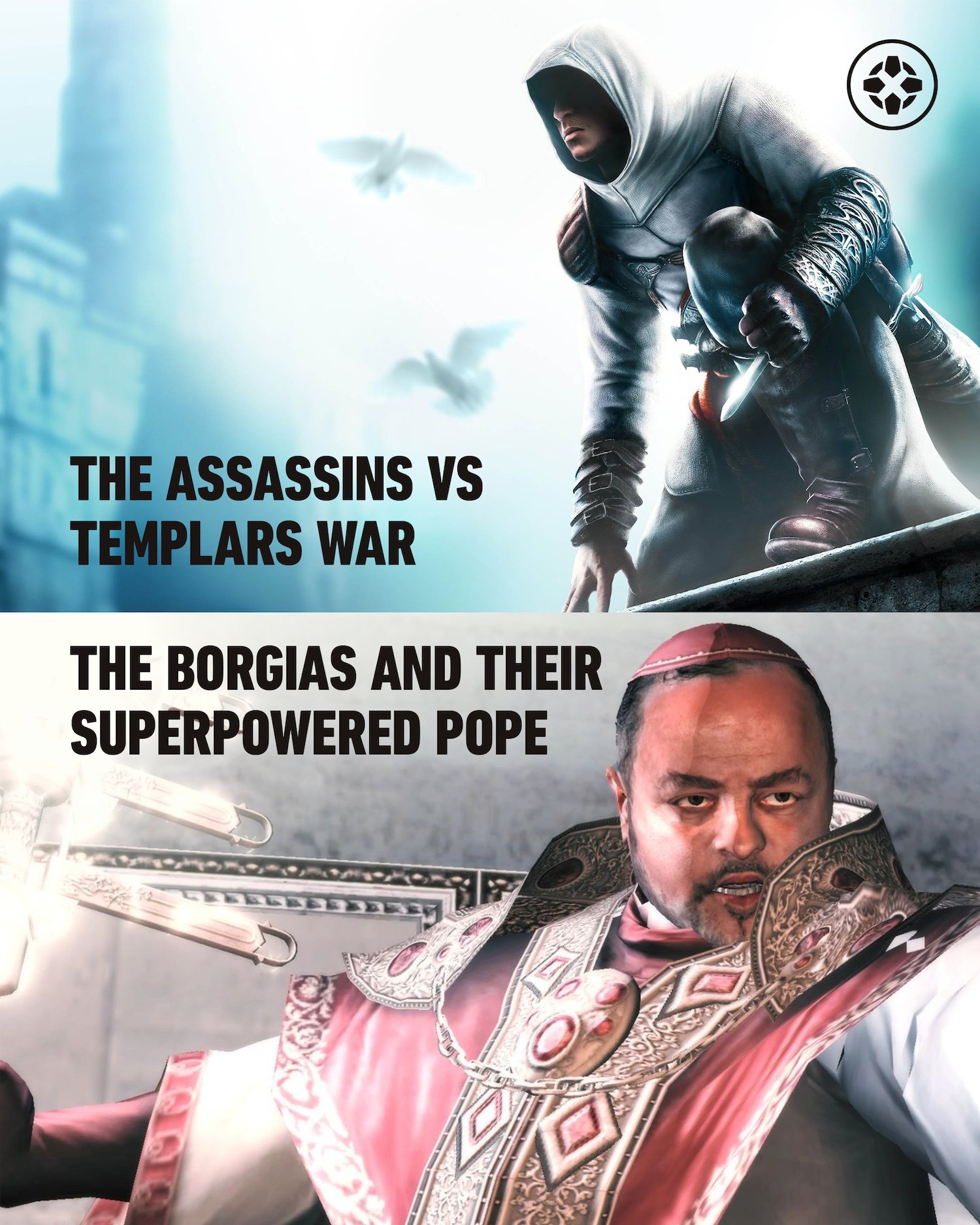 GmhBgofWoAAbPXp