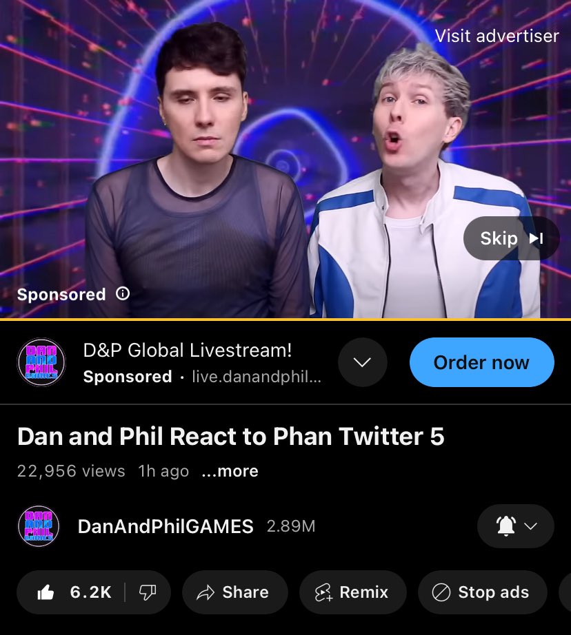 leave me alone i’m busy