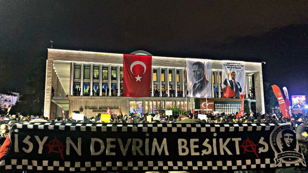 Şuna bak amk şaheser