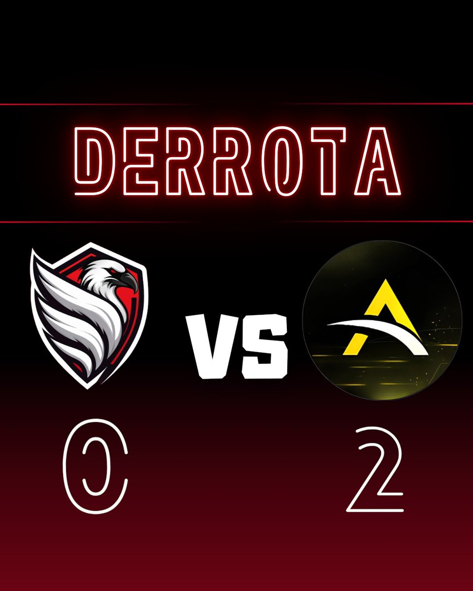 Infelizmente perdemos contra os Armitra Esports e fomos assim eliminados dos playoffs B da Intermediate.
10-13 de_ancient (pick)
4-13 de_mirage