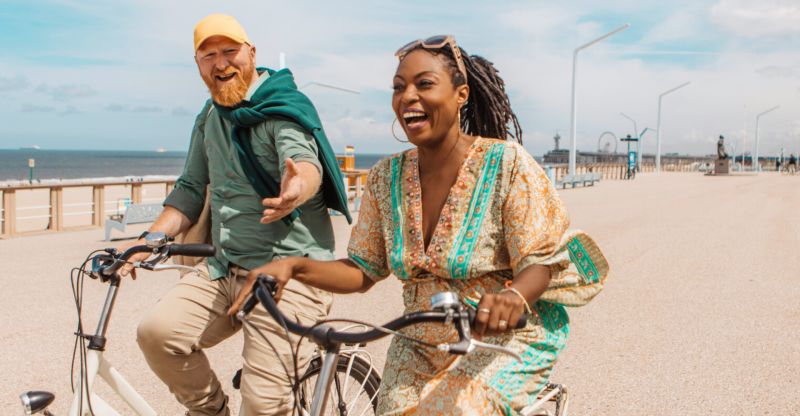 Transamerica Institute® (@ti_insights) on Twitter photo #Travel is a powerful catalyst for #healthylongevity, yet its full potential remains untapped. New report by <a href="/TI_insights/">Transamerica Institute®</a> and the Global Coalition on Aging highlights the transformative power of travel in advancing healthy aging and age-friendly travel » bit.ly/41EzEIN #Travel is a powerful catalyst for #healthylongevity, yet its full potential remains untapped. New report by <a href="/TI_insights/">Transamerica Institute®</a> and the Global Coalition on Aging highlights the transformative power of travel in advancing healthy aging and age-friendly travel » bit.ly/41EzEIN
