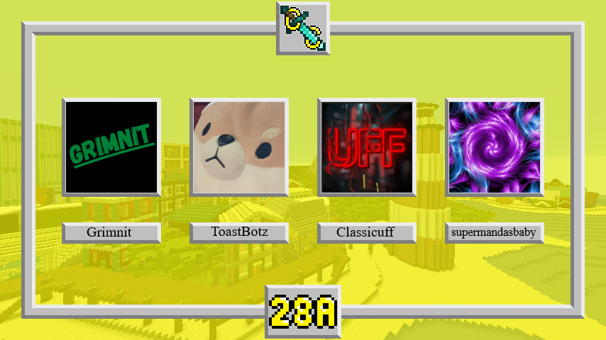 Classy Clash tweet media