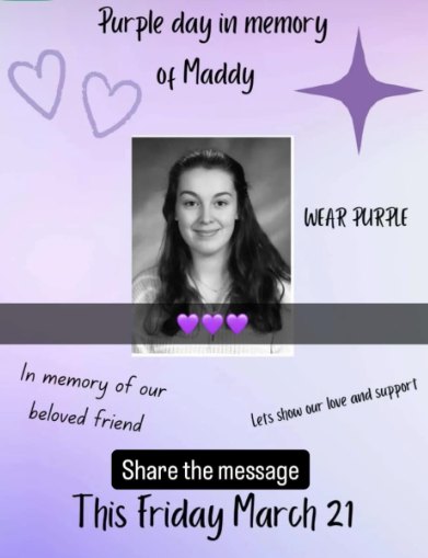 Please share  
Cornwall Junior Optimist Club
#Cornwall #VankleekHill
<a href="/boomcornwall/">boom 101.9</a>