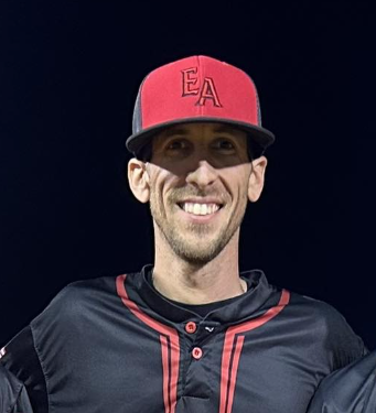 United Baseball Organization tweet media