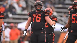 Thank you <a href="/SVerbit/">Stephen Verbit</a> for the invite to camp! looking forward to compete. <a href="/bigka54/">Kevin McAlmont</a> <a href="/jhsmdb/">Mike Brown</a> <a href="/JeffersonFootba/">Jefferson Football</a> <a href="/NEGARecruits/">Northeast Georgia Recruits</a> <a href="/RecruitGeorgia/">Recruit Georgia</a> <a href="/CoachCuevas78/">Brandon Cuevas</a>