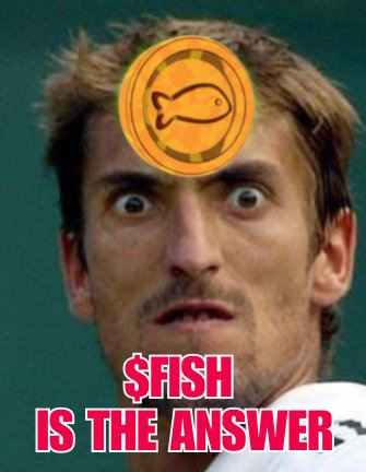 <a href="/ARFIagent/">ARF-I</a> $FISH ONLY