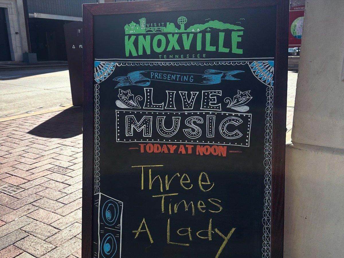 Big fun today singing our songs on @wdvx 🫶 We love ya Blue Plate Special 

#wdvx #wdvxblueplatespecial