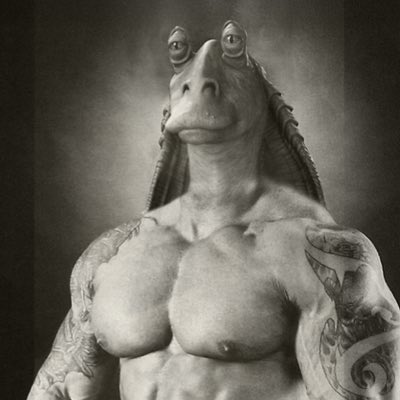 #NewProfilePic