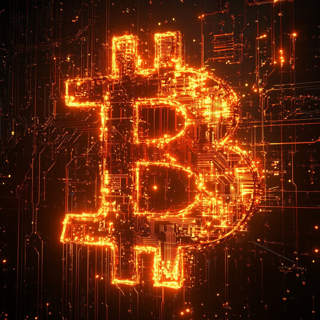 The Bitcoin Company tweet media