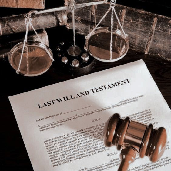 𝐀𝐋𝐄𝐗𝐀𝐍𝐃𝐄𝐑. tweet media