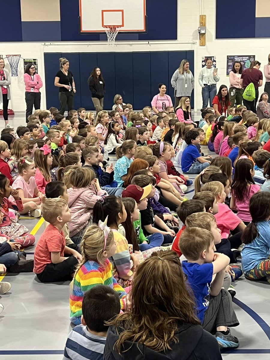 Miss Gyurky (@missgyurky) on Twitter photo Right to Read Week was amazing!!! Thank you, <a href="/HudsonPTO/">Hudson PTO</a>, for organizing such a fantastic week with incredible authors like Drew Daywalt and Marcy Campbell! We 🩷 Reading 📚!!! Right to Read Week was amazing!!! Thank you, <a href="/HudsonPTO/">Hudson PTO</a>, for organizing such a fantastic week with incredible authors like Drew Daywalt and Marcy Campbell! We 🩷 Reading 📚!!!