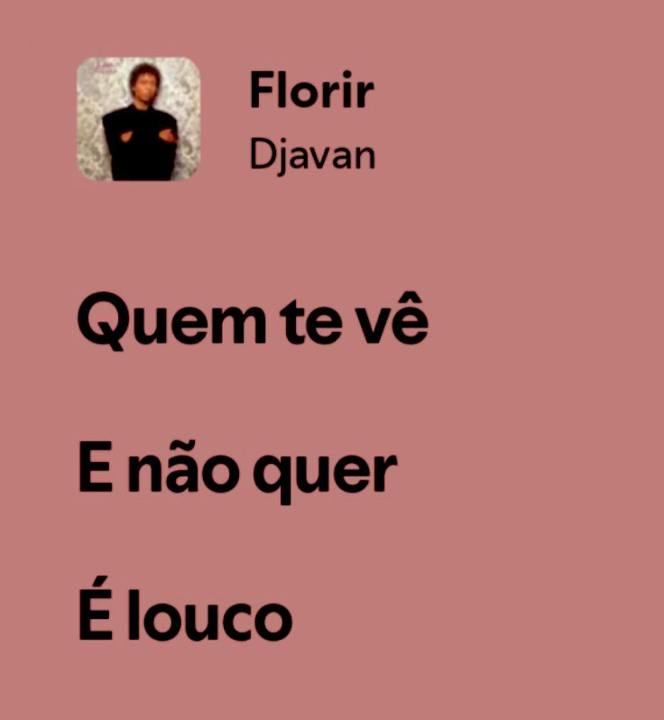 letras estranhamente boas (@letrasboa) on Twitter photo 