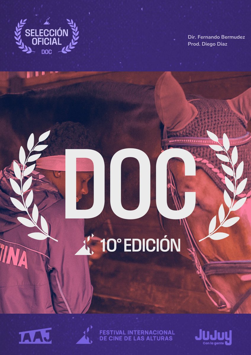 Diego Diaz tweet media