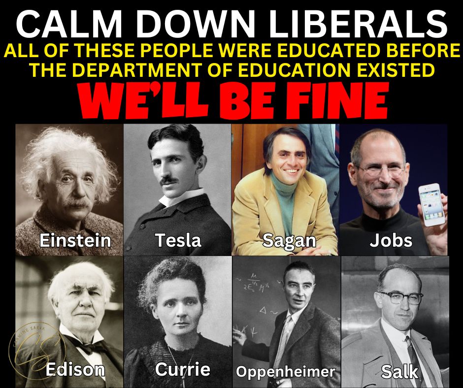 Carmine Sabia tweet media