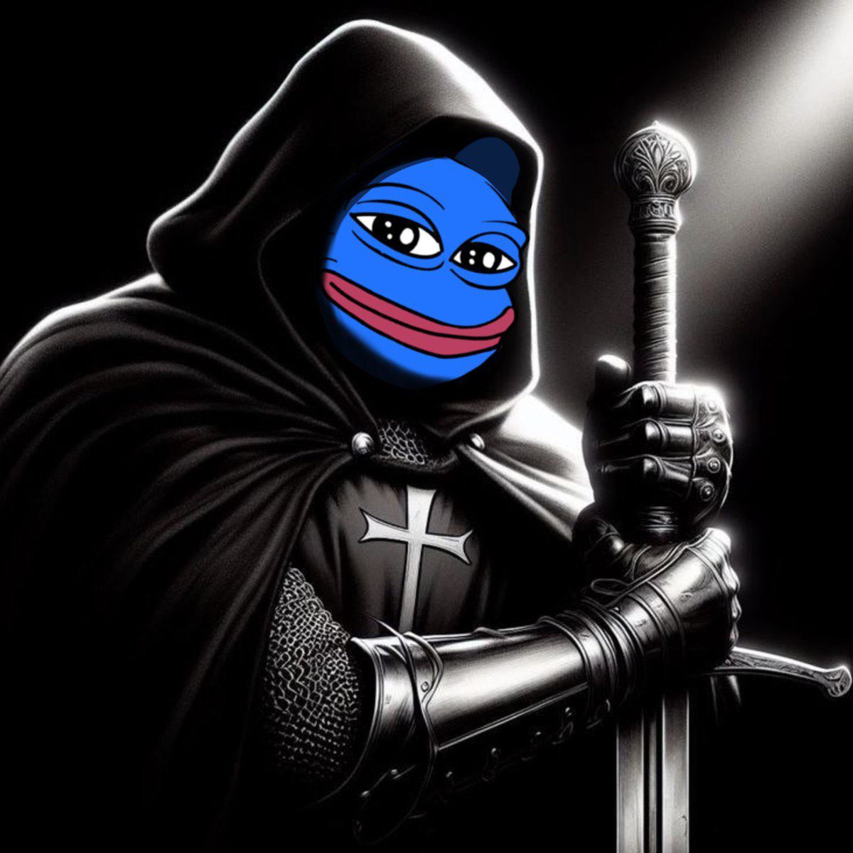 BepeOnBase's tweet photo. The fight starts soon. Prepare. https://t.co/n0XAXIzBlg
