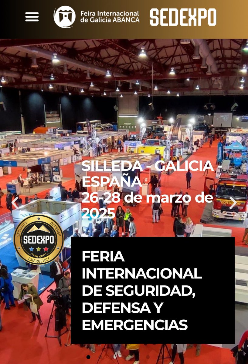 Nos vemos allí !! 👍