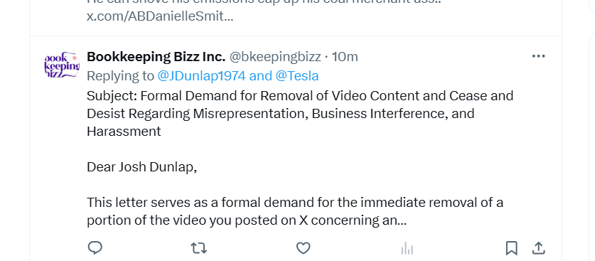 name can't be blank tweet media