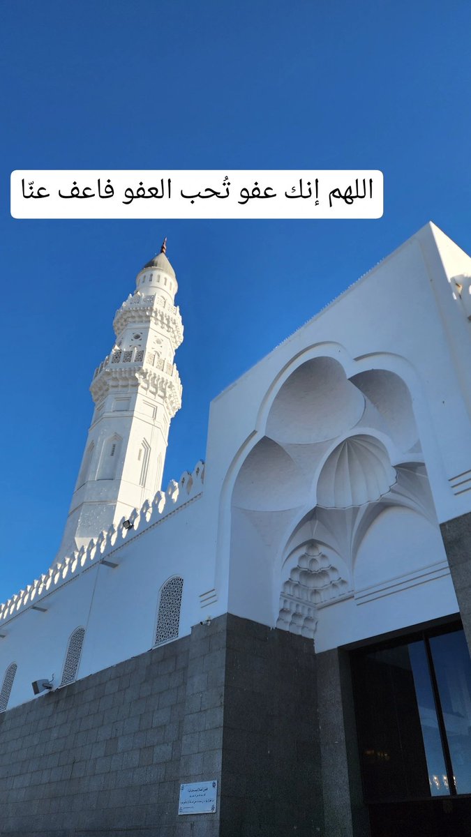 remoo_ehab's tweet photo. https://t.co/b5nWU6ga42