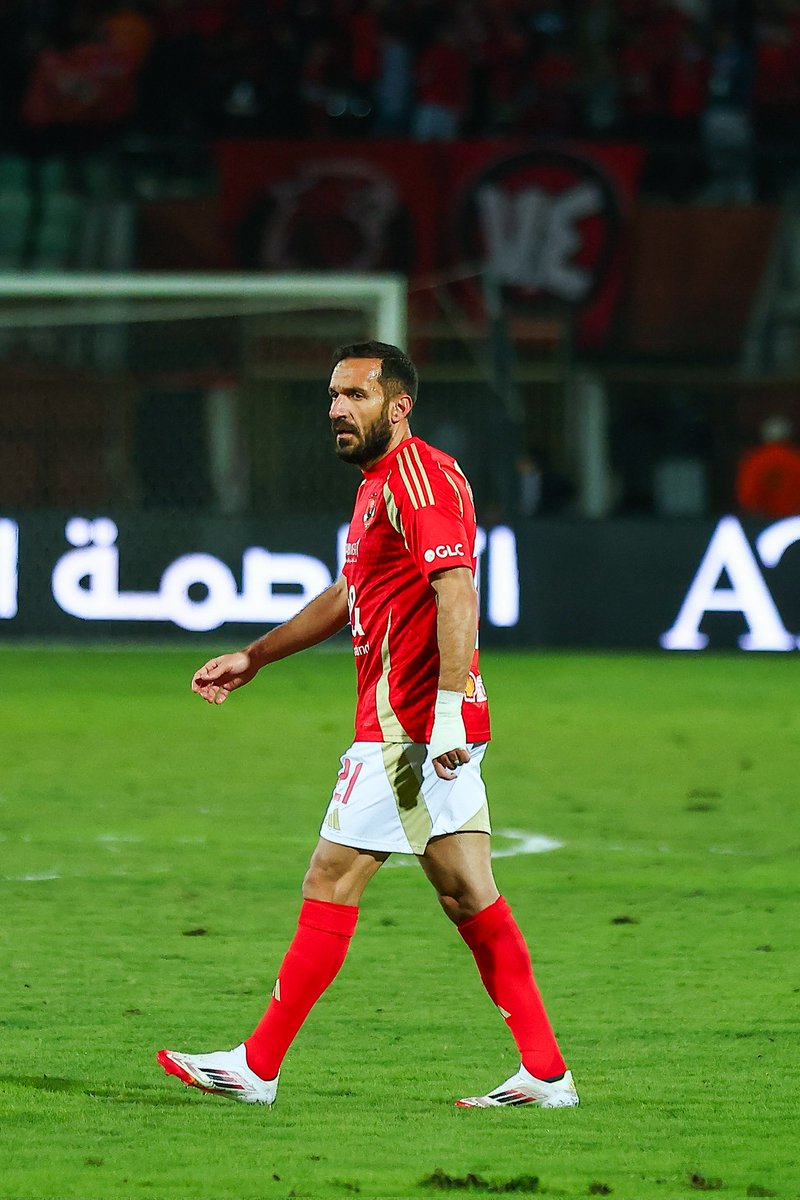 AlAhly's tweet photo. ✨❤️ https://t.co/0sPpUbGFef