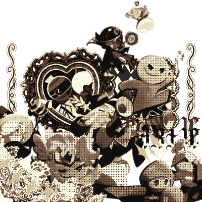 ◟𝘾⟢⃕𝓯𝓯𝐄𝐄 ˙˙ 𝕭𝚁𝙴⃜𝙰𝚃𝙷.٫٫ (@scholarstoil) on Twitter photo 