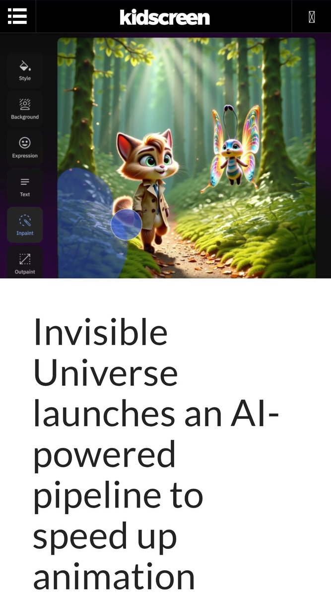 Nyla Hayes ⏰️🎙🦕👑 tweet media