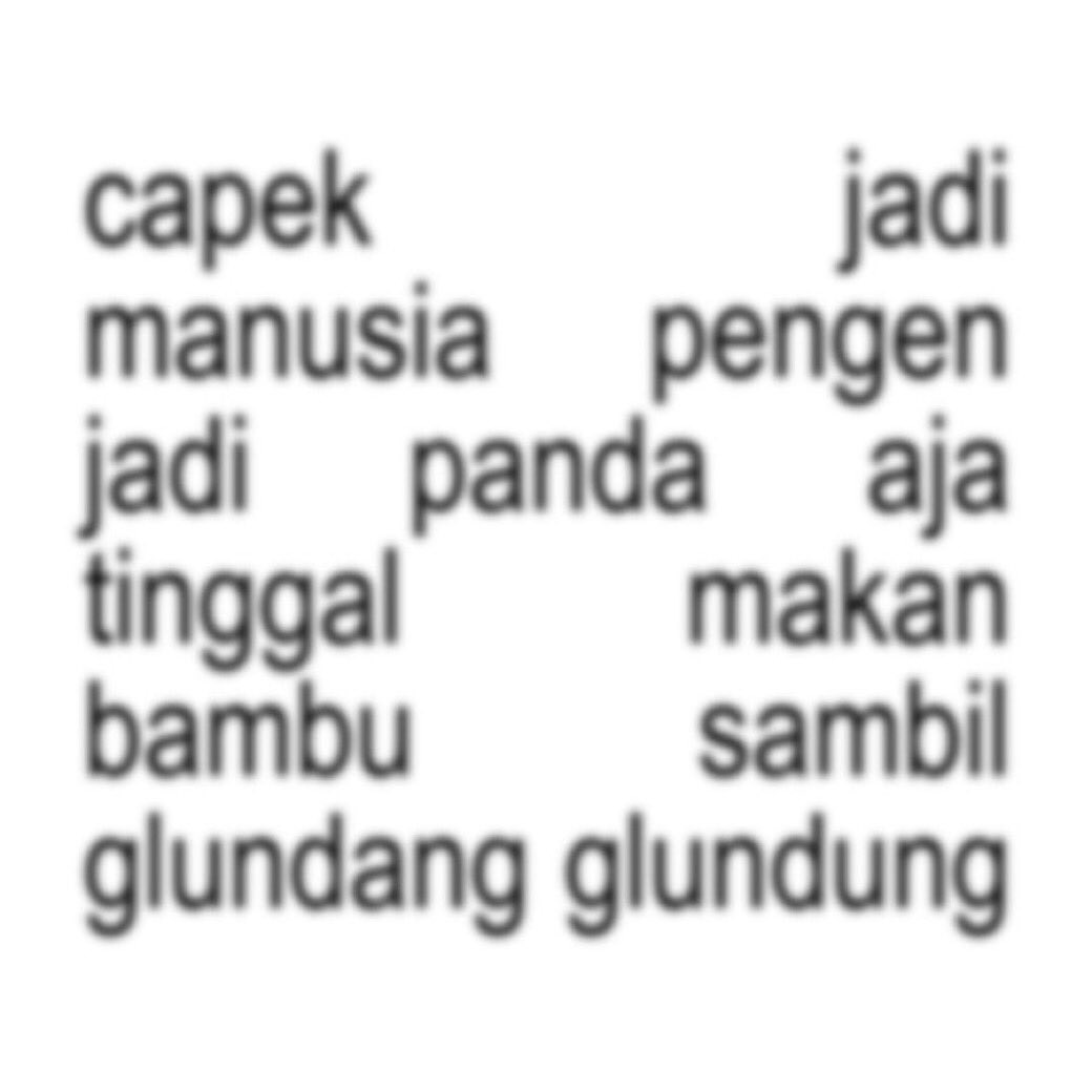 _sunflowiee's tweet photo. https://t.co/Sibi0CSvG2